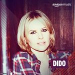 img Dido - Discografia (1999-2022) .Flac
