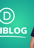 Imparaqui - DiviBlog - Ita