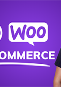 Imparaqui - DiviCommerce creare un e-commerce con Divi e WooCommerce - Ita