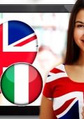 Udemy - Corso di inglese per principianti - Ita