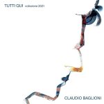 img Claudio Baglioni - Tutti Qui. Collezione 2021 (2021) FLAC - 24bit/44.1kHz
