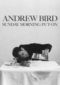 Andrew Bird - Sunday Morning Put-On (2024) FLAC - 24Bit/96kHz