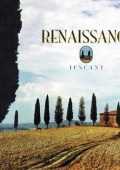 Renaissance - Tuscany (2024 Expanded & Remastered Edition) (2024) FLAC