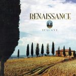 img Renaissance - Tuscany (2024 Expanded & Remastered Edition) (2024) FLAC