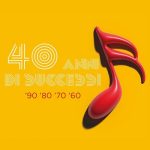 img 40 Anni di Successi (’90 –’80 – ’70 –’60) (2022) FLAC