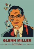Glenn Miller - Integral Glenn Miller 1940 - 1942 (2024) FLAC