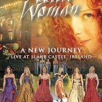 img Celtic Woman - A New Journey Live At Slane Castle (2007) DVD9 Copia 1:1 - ENG
