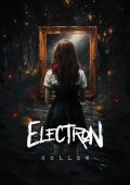 Electron - Hollow (2024)