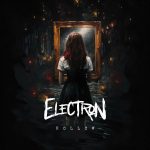 img Electron - Hollow (2024)