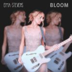 img Emma Stevens - Bloom (2024)