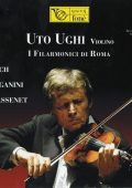 Uto Ughi, I Filarmonici di Roma - Uto Ughi e I Filarmonici di Roma (2004) FLAC - 24bit/96kHz