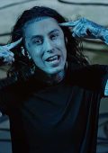 Falling In Reverse - Discography (12 Releases) (2011-2020)
