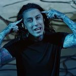 img Falling In Reverse - Discography (12 Releases) (2011-2020)