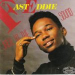 img Fast Eddie - Jack To The Sound (1988)