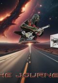 Felonious Creed - The Journey (2024)