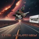 img Felonious Creed - The Journey (2024)