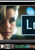 Udemy - Corso Adobe Lightroom Classic - Da zero a professionista (04-2024) - Ita