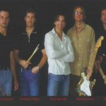 img Final Frontier - Discography (2002-2006)