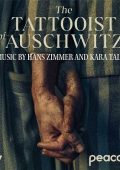 Hans Zimmer & Kara Talve - The Tattooist of Auschwitz (Original Series Soundtrack) (2024) FLAC
