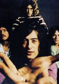 Led Zeppelin - Discography (1969-2018) [FLAC+DVD]