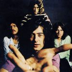 img Led Zeppelin - Discography (1969-2018) [FLAC+DVD]