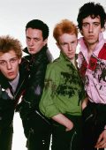 The Clash - Discography (1977-2013) [FLAC+DVD]