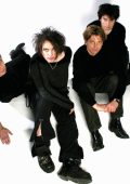The Cure - Discography (1979-2011) [FLAC+DVD]
