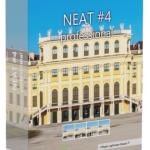 img [PORTABLE] Franzis NEAT #4 professional v4.23.04017 64 Bit – ITA
