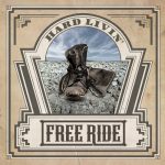 img Free Ride - Hard Livin