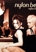 Nylon Beat - Nylon Moon (1998)