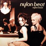 img Nylon Beat - Nylon Moon (1998)