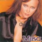 img Miisa - Miisa (1996)