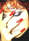 Joy Salinas - Dream In Paradise (1997)