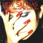 img Joy Salinas - Dream In Paradise (1997)