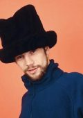Jamiroquai - Discografia (1993-2024) FLAC