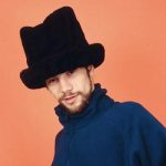 img Jamiroquai - Discografia (1993-2024) FLAC