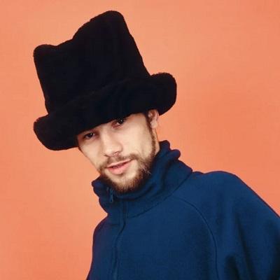 Jamiroquai – Discografia (1993-2024) FLAC