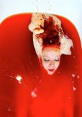 Garbage - Lie To Me (2024)