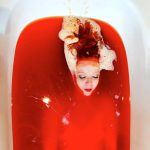 img Garbage - Lie To Me (2024)
