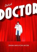 Girl And Girl - Call A Doctor (2024)