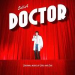 img Girl And Girl - Call A Doctor (2024)