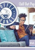 Coffee Lounge: Chill Out Pop Hits, Vol. 1-7 (2022) .mp3 - 320 kbps