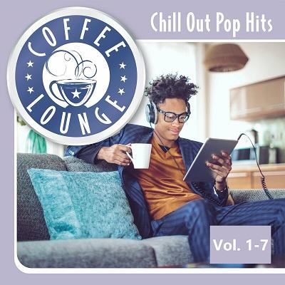 Coffee Lounge: Chill Out Pop Hits, Vol. 1-7 (2022) .mp3 – 320 kbps