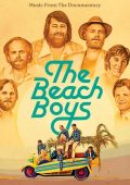 The Beach Boys - The Beach Boys: Music From The Documentary (2024) FLAC