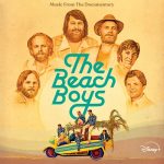 img The Beach Boys - The Beach Boys: Music From The Documentary (2024) FLAC