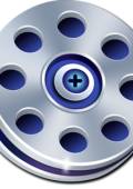[MAC] AnyMP4 Video Converter 8.2.30 macOS - ENG