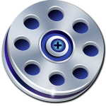 img [MAC] AnyMP4 Video Converter 8.2.30 macOS - ENG