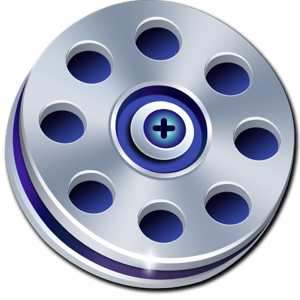 [MAC] AnyMP4 Video Converter 8.2.30 macOS – ENG
