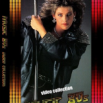 img Music 80s video collection (2021) .Mkv 1080p x264 ENG