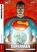img DC Pocket - All Star Superman (Panini Comics 2024-04)